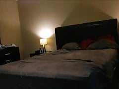 Chubby fuck twink