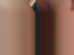 Swapping Spots Seth Peterson & Noah Bentley Bareback