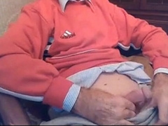 73 yo man from Poland 8