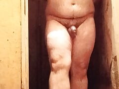 Fat men82
