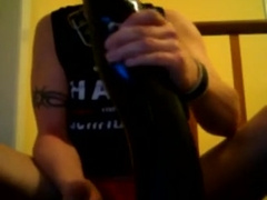 Homo Tuck Movie Compilation 1/3-slam視頻大合輯1/3