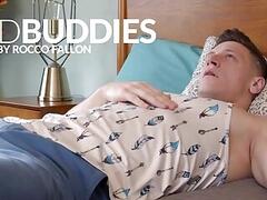 Dalton Riley & Will Braun