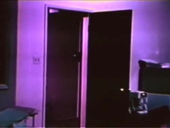 Classic Gay Porn Sexual Tryst