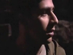 Protect Me From What I Want