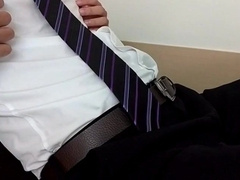 Amateur Twinks Bareback Handjobs & Cum Tributes7777