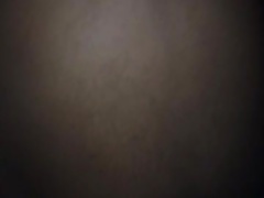 Chub sucking BBC