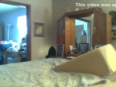 The next door neighbour