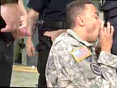 Free homo porn no cost ebony oral This is when the Lieutenant lost his