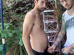 small youthful boygay porn and extreme sex video It is very lucky