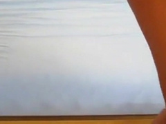 twink solo masturbation orgasm sperm 4