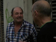 MFD Family To Rescue