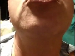 Just The Swallows - MWM Swallows 14 Loads 3