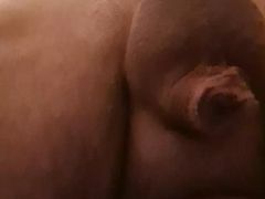 New fucking machine Anal intructions