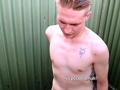 Porhub, gay facial, gay big cock