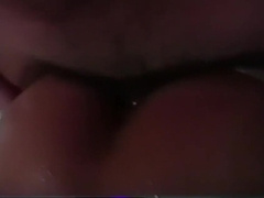 Excellent adult video gay Asian fantastic you've seen