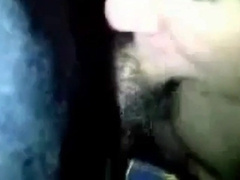 Il avale du jus de rebeu 2