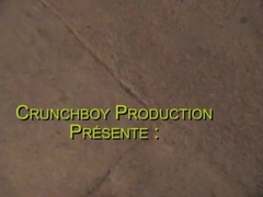 189 2 french gay-for-pay badboys drilling in disctet basemen tin paris for fucky-fucky