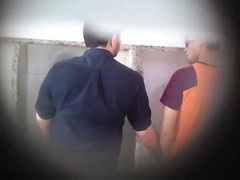 Amazing xxx video homosexual Gay check , it's amazing