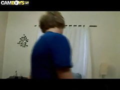 First time twinks 69 fuck
