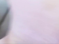 Thai twink hungry for my cock!