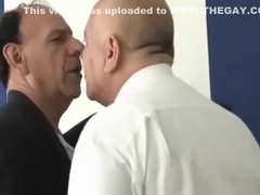 Astonishing porn movie homo Cock try to watch for just for you