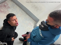 CITEBEUR.com - Climax ass fucking - 1