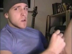 monster cock compilation 7