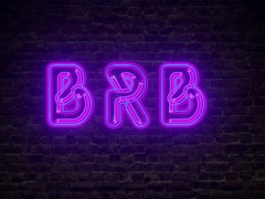 Camboys Fuck Porn Tube Couple Sex Chair