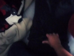 Brotheragem with my hetero buddy p1