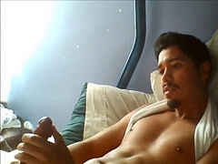 Gay pornography ( fresh Venyveras ) unexperienced Compilation