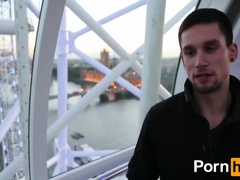 Austony - Episode three