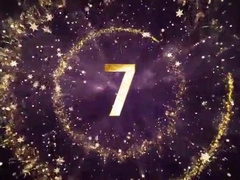 Sweeter nasty on a winter's night from a weenie