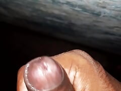 I am ready to fuck a big black cock  .