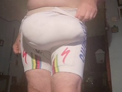 Penis pumping, dominant master, hd videos