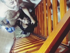 Irreversible-sans-comeback - update #40 - Gothic subjected by madman - Jun 15, 2024