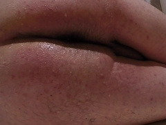 Retention Clyster and Whip Out 02