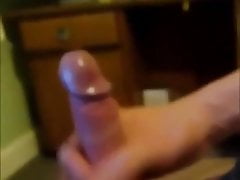 ULTMATE JERK OFF CUMSHOT COMPILATION SOLO