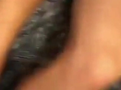 Bearded Stud Cumslut Eats Again - and Cums 8