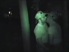 Hot men in uniform fucking in camp - 21 min