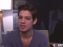 Rubax Video - Come Over Here!