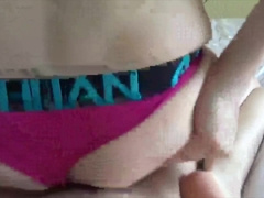 Long Day at Work POINT OF VIEW