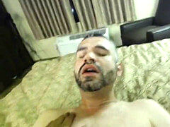 Me porking and breeding a cop