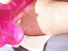 My beautyfull cum  18 yers Old