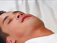Young Man Seeks Doctors Help