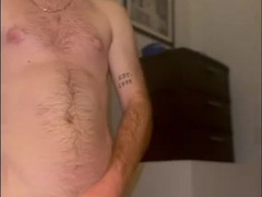 Fit Ginger-Haired Heads Solo