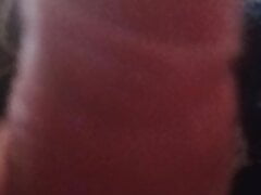 nice ass anal sex and lots of cum hardcore