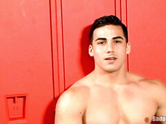 Toys, gay amateur, gay clubamateurusa