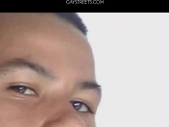 Walter[1] gay Porn HD 1080p