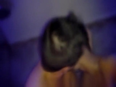 Cum In Mouth In Shower