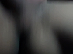 I help my pal with some errands in interchange for shagging him